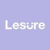 lesurepet