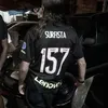 dvzmidia7
