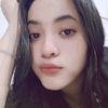 aprianifarida26
