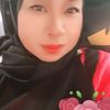 nuraisyahann
