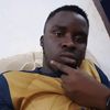 nwaaba_gadget