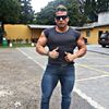 francistoro3