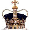 queenofengland_1