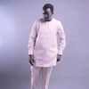 nana_kwame285