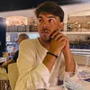 alessio.accardi