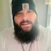jondoe6131