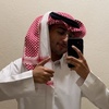 a_aqeel23