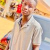 ismael_west.s
