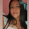 joycosta0_0