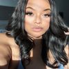 sabrinalatrice_