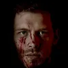 vitor.mikaelson