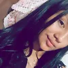 lucynaraazevedo
