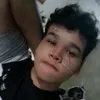 henrique__483