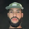 danilolucas__