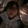 munchkin_mel