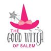 goodwitchofsalem