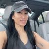 officialcoachdanab