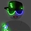 www.tiktok.com.cica