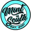 mintngsouth_19