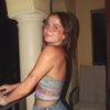 ava.ferlita