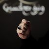 fatema_.94
