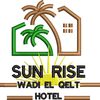 sunrisewadeyalqelthotel
