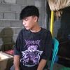 riskiibrahim90