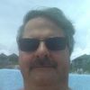 robmcenery1