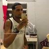 sheikbq57