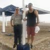 juliocesarpastorcasas68