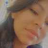 rebecalaura00