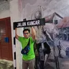 fazail_rahim70