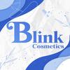 BLINK Cosmetics