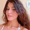 danny_ruiva