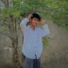 arunapriyashantha43