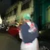 defnotcharlesss
