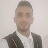 mohammadrezg2