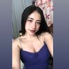 lesdyrs23