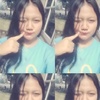 syifa_.ceboll