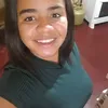 kerolaynesilva231