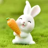 wara_ao_