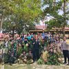 empuk.jeru122