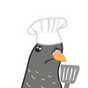 pigeonchef