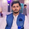 mfaizan5913