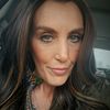 travelinggreivingmomma