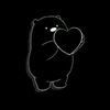habeba.emad314