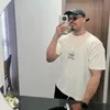 felipeoliveira3326