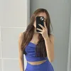 carolmedelros