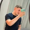 wiliiam____