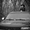 that2001chevy